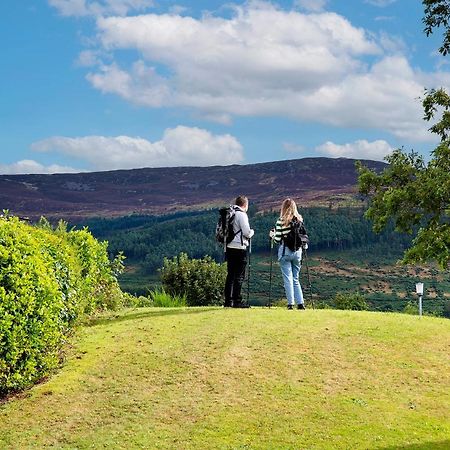Ti Chulainn Mullaghbane Exteriér fotografie
