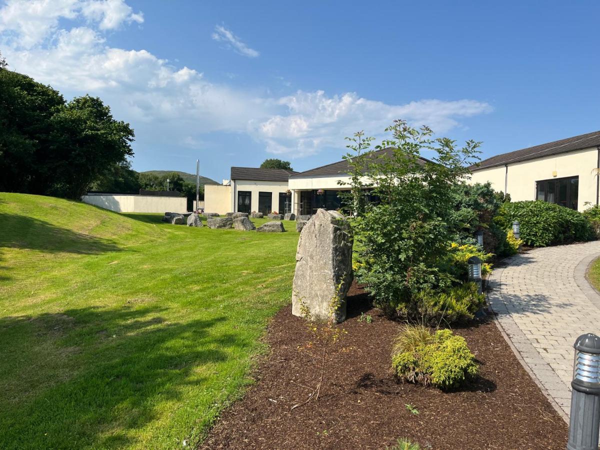 Ti Chulainn Mullaghbane Exteriér fotografie