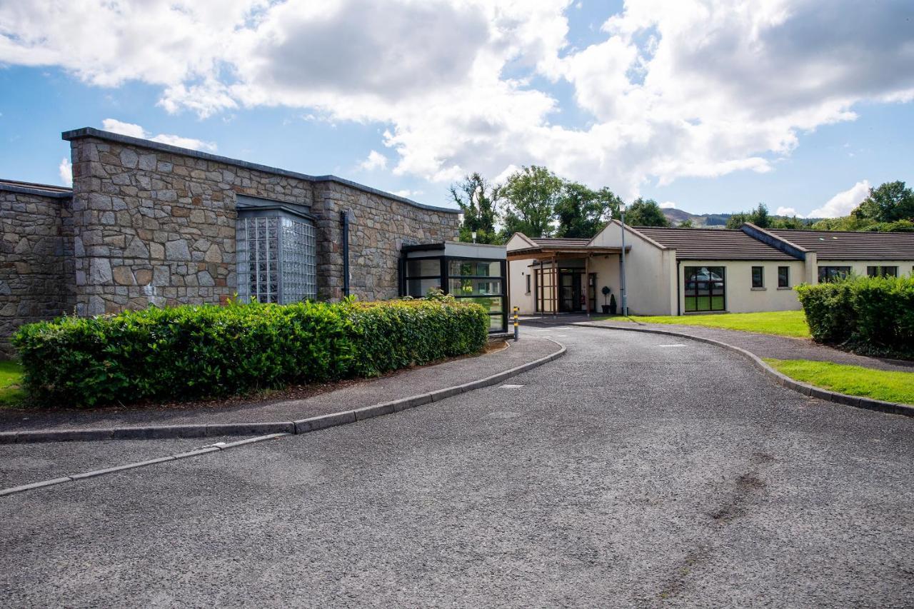 Ti Chulainn Mullaghbane Exteriér fotografie
